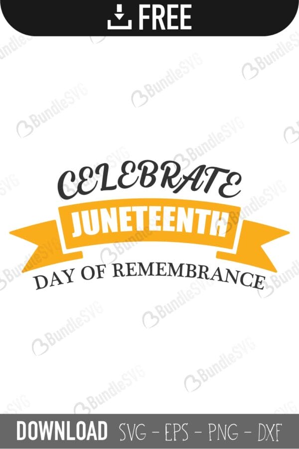 juneteenth, celebrate juneteenth, african american ,happy juneteenth 1865, quotes, juneteenth free, juneteenth download, juneteenth free svg, juneteenth svg files, svg free, juneteenth svg cut files free, dxf, silhouette, png, vector, free svg files,