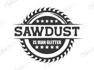 sawdust, sawdust man svg, glitter, lori whitlock, sawdust is man glitter free, sawdust is man glitter download, sawdust is man glitter free svg, sawdust is man glitter svg files, sawdust is man glitter svg free, sawdust is man glitter svg cut files free, dxf, silhouette, png, vector, free svg files,