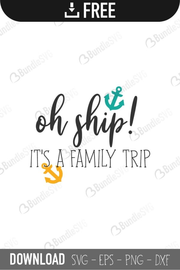 cruise ship, family trip, shirt, cruise, trip cruise ship, ship, oh ship it's a family trip free, oh ship it's a family trip download, oh ship it's a family trip free svg, oh ship it's a family trip svg files, oh ship it's a family trip svg free, oh ship it's a family trip svg cut files free, dxf, silhouette, png, vector, free svg files,
