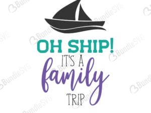 cruise ship, family trip, shirt, cruise, trip cruise ship, ship, oh ship it's a family trip free, oh ship it's a family trip download, oh ship it's a family trip free svg, oh ship it's a family trip svg files, oh ship it's a family trip svg free, oh ship it's a family trip svg cut files free, dxf, silhouette, png, vector, free svg files,