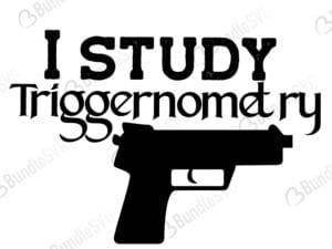 i study, triggernometry, i study triggernometry free, i study triggernometry download, i study triggernometry free svg, svg files, svg free, i study triggernometry svg cut files free, dxf, silhouette, png, vector, free svg files,