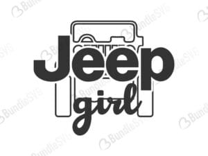 jeep, girl, jeep girl, beautiful, grill, stencil, beautiful wonderful perfect, family, island girl, jeep girl free, jeep girl download, jeep girl free svg, svg files, jeep girl svg free, jeep girl svg cut files free, dxf, silhouette, png, vector, free svg files,
