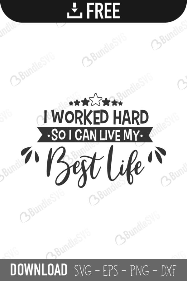 living, my, best, life, best life free, best life download, best life free svg, best life svg files, svg free, best life svg cut files free, dxf, silhouette, png, vector, free svg files, living my,