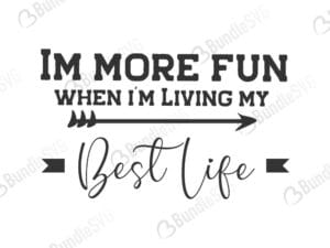 living, my, best, life, best life free, best life download, best life free svg, best life svg files, svg free, best life svg cut files free, dxf, silhouette, png, vector, free svg files, living my,