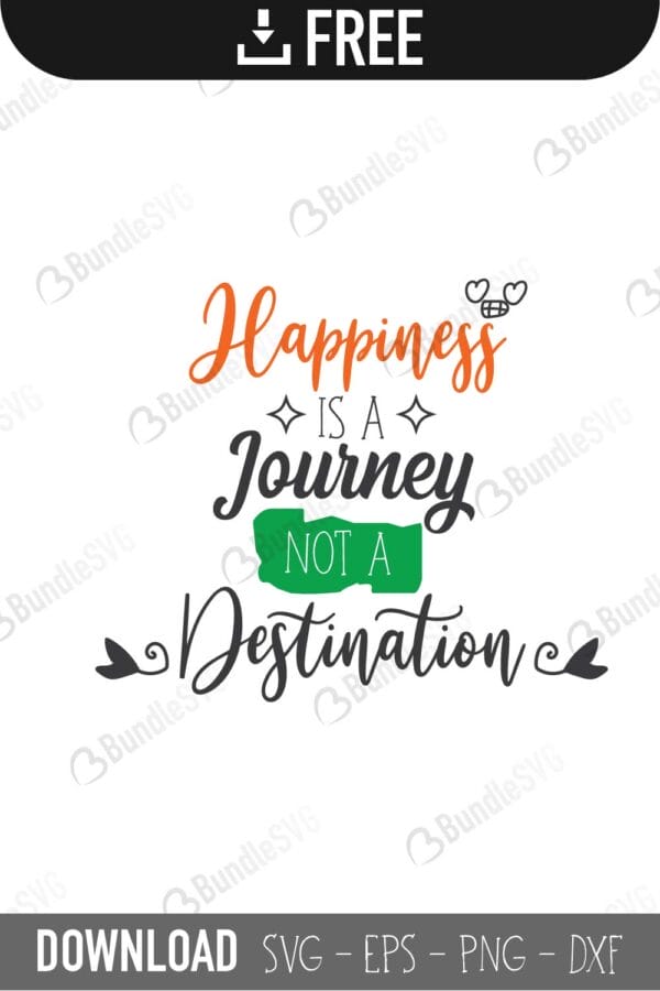 camping, travel, quote, adventure awaits, mountains, camper, design bundles, journey, beach, adventure, outta, wild, destination, free, download, free svg, svg files, svg free, svg cut files free, dxf, silhouette, png, vector, free svg files,