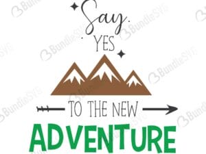 camping, travel, quote, adventure awaits, mountains, camper, design bundles, journey, beach, adventure, outta, wild, destination, free, download, free svg, svg files, svg free, svg cut files free, dxf, silhouette, png, vector, free svg files,