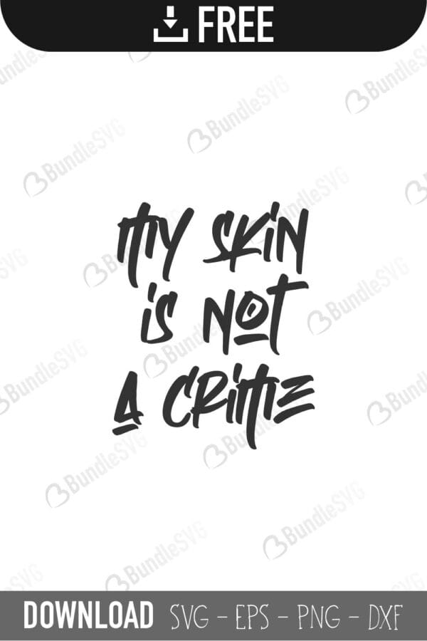 being, black, is not, crime, being black is not a crime free, being black is not a crime download, being black is not a crime free svg, being black is not a crime svg files, svg free, being black is not a crime svg cut files free, dxf, silhouette, png, vector, free svg files, my skin, not crime,