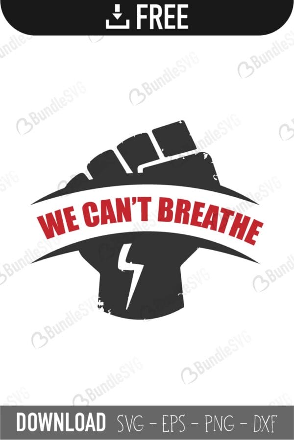 george floyd svg, i can't breathe, african american svg, african american, black lives matter, free, download, free svg, svg files, svg free, svg cut files free, dxf, silhouette, png, vector, free svg files,