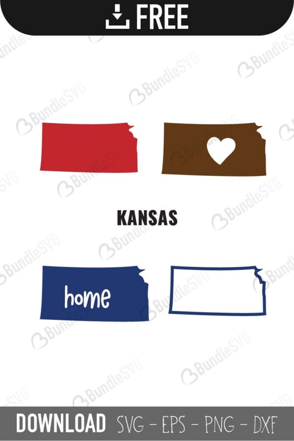 free, download, free svg, svg files, svg free, svg cut files free, usa, united states america, outline, silhouette, maps, independence day, states, united states, city, america, love, home,