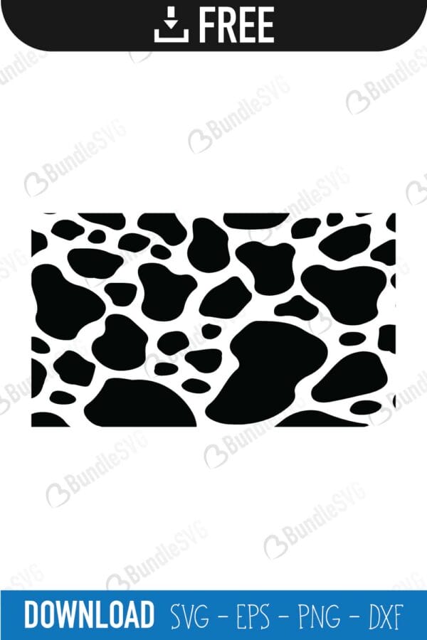 cow print, pattern background, cow svg free, cow pattern, cow print free, cow print svg free, cow print svg cut files free, cow print download, shirt design, cow print cut file,