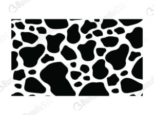 cow print, pattern background, cow svg free, cow pattern, cow print free, cow print svg free, cow print svg cut files free, cow print download, shirt design, cow print cut file,