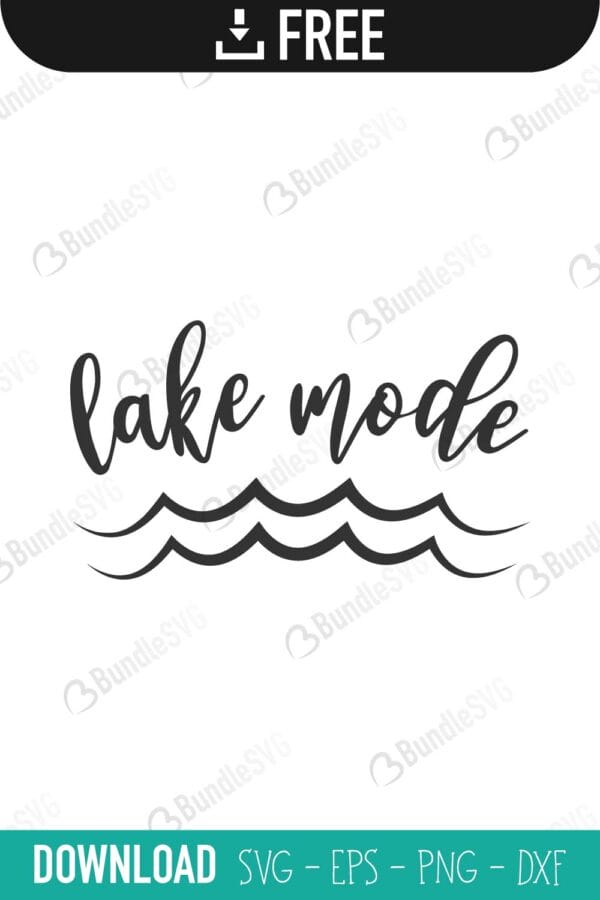 beach svg, lake svg, summer quotes, summer, quotes svg, summer svg, free, svg free, svg cut files free, download, shirt design, cut file,