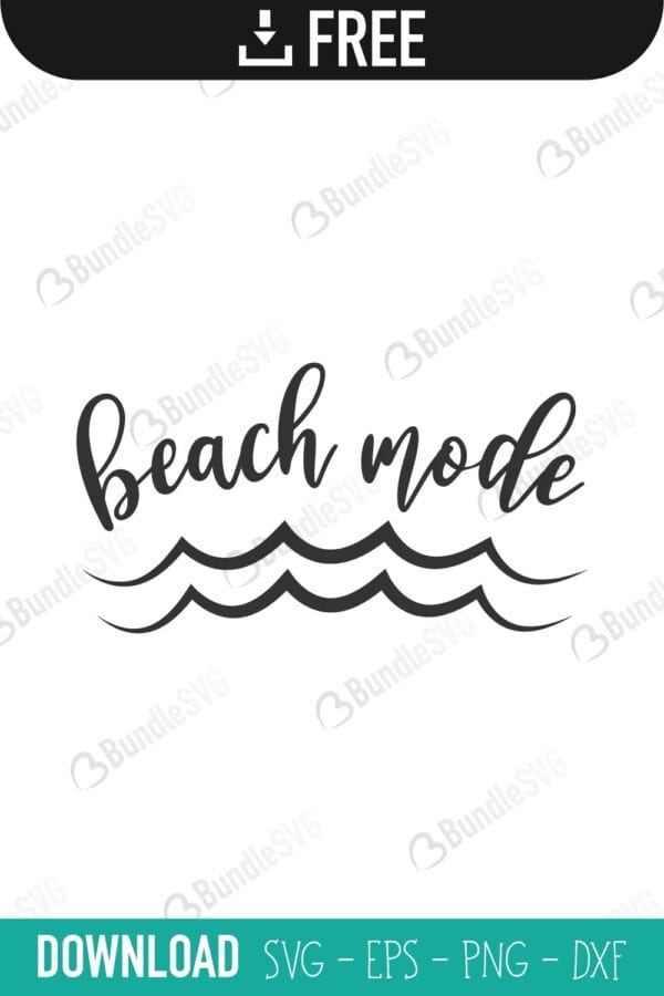 beach svg, lake svg, summer quotes, summer, quotes svg, summer svg, free, svg free, svg cut files free, download, shirt design, cut file,