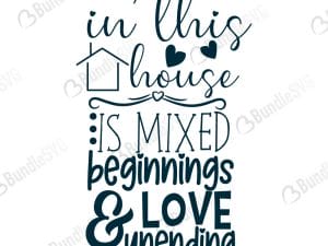 quotes free svg, quotes svg, quotes design, quotes cricut, quotes svg cut files free, svg, cut files, svg, dxf, silhouette, vector, inspirational svg, free svg, love, quotes,