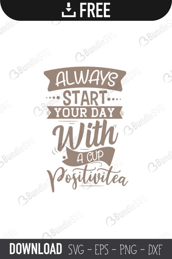 handlettering, handmade, quotes, lettering, vector, love, adventure, apparel, artwork, template, print, holiday, jolly, season, greeting card, gift, cute, free, svg free, svg cut files free, download, shirt design, cut file,