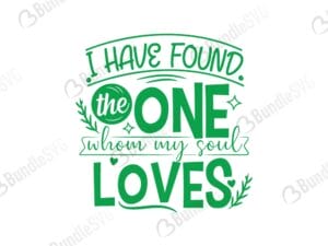 have, found, one, whom, my soul, loves, free, download, free svg, svg files, svg free, svg cut files free, dxf, silhouette, png, vector, free svg files, svg designs, tshirt, tshirt designs, shirt designs, cut, file,
