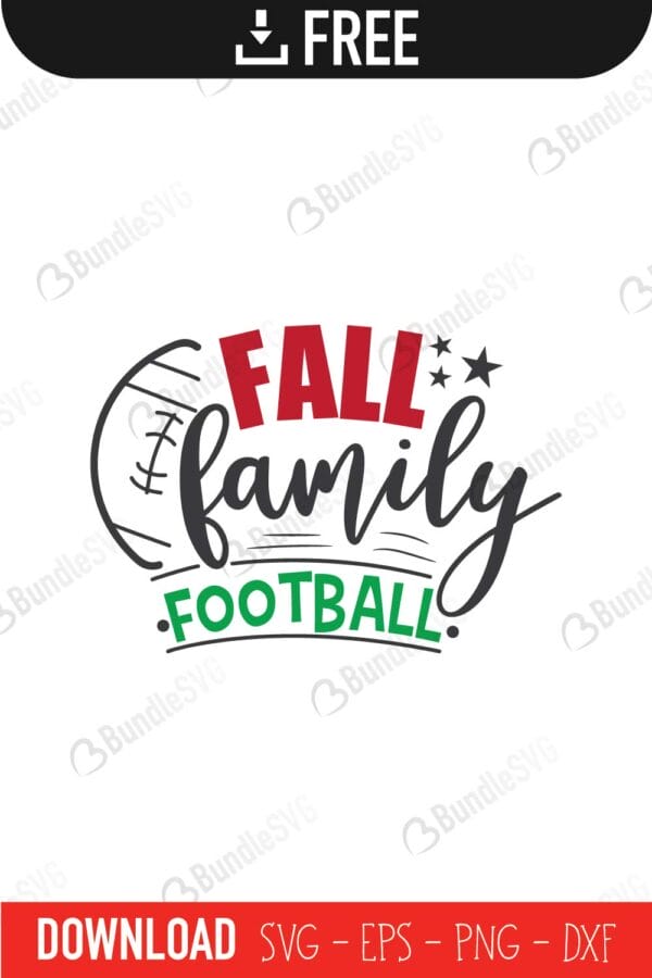 football, favorite, season, fall, sport, family, pumpkin, summer, sea, beauty, fall, autumn, free, svg free, svg cut files free, download, shirt design, cut file,