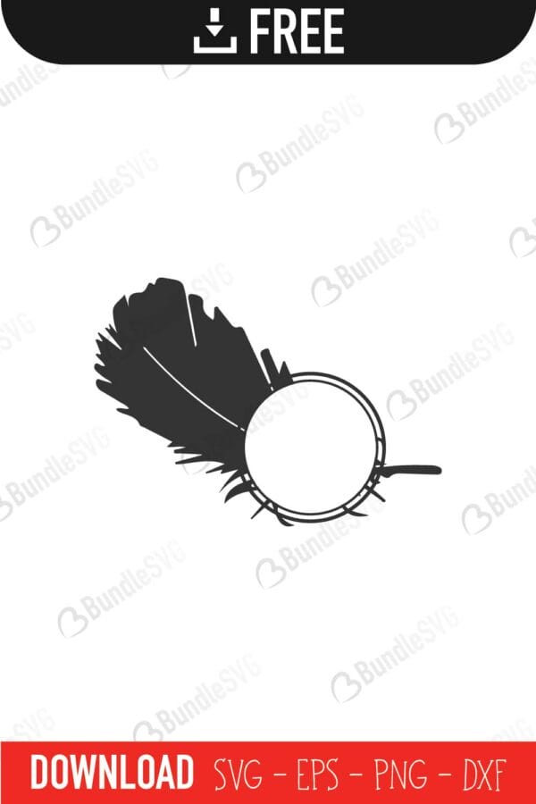 feather, monogram, feather monogram, feather monogram free, feather monogram svg free, feather monogram svg cut files free, feather monogram download, shirt design, cut file,