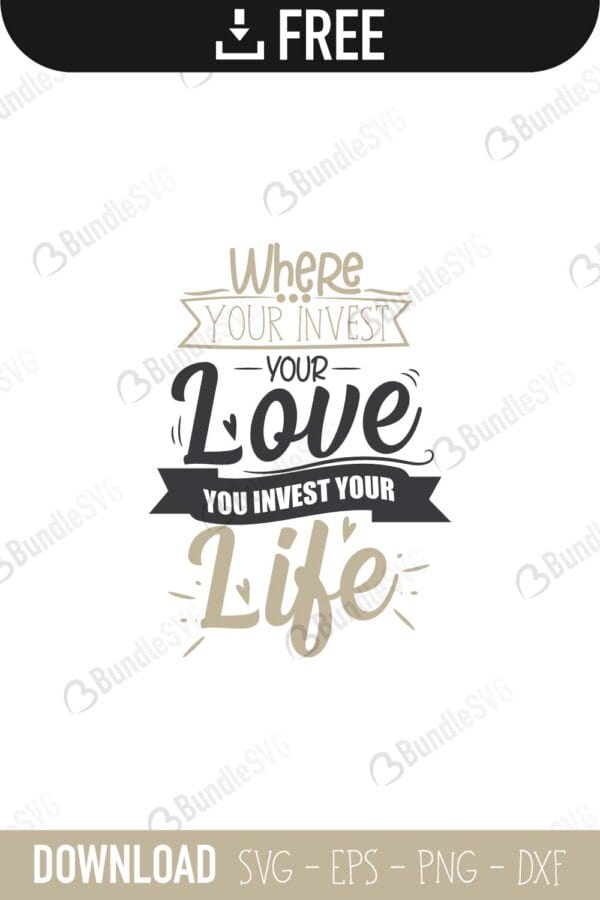 quotes free svg, quotes svg, quotes design, quotes cricut, quotes svg cut files free, svg, cut files, svg, dxf, silhouette, vector, inspirational svg, free svg, love, quotes,