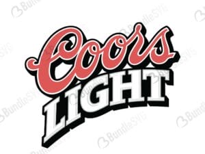 coors, light, coors light free, coors light svg free, coors light svg cut files free, coors light download, shirt design, cut file,