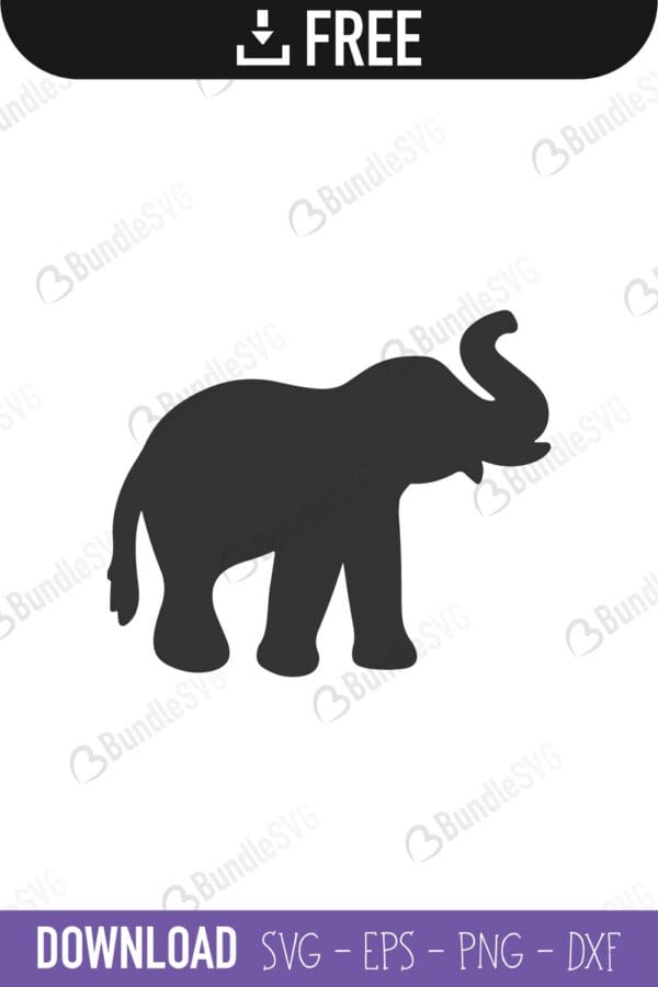 animal, elephant, elephant free, elephant svg free, elephant svg cut files free, elephant download, elephant shirt design, cut file,