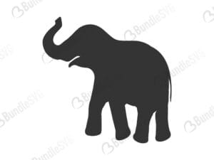 animal, elephant, elephant free, elephant svg free, elephant svg cut files free, elephant download, elephant shirt design, cut file,