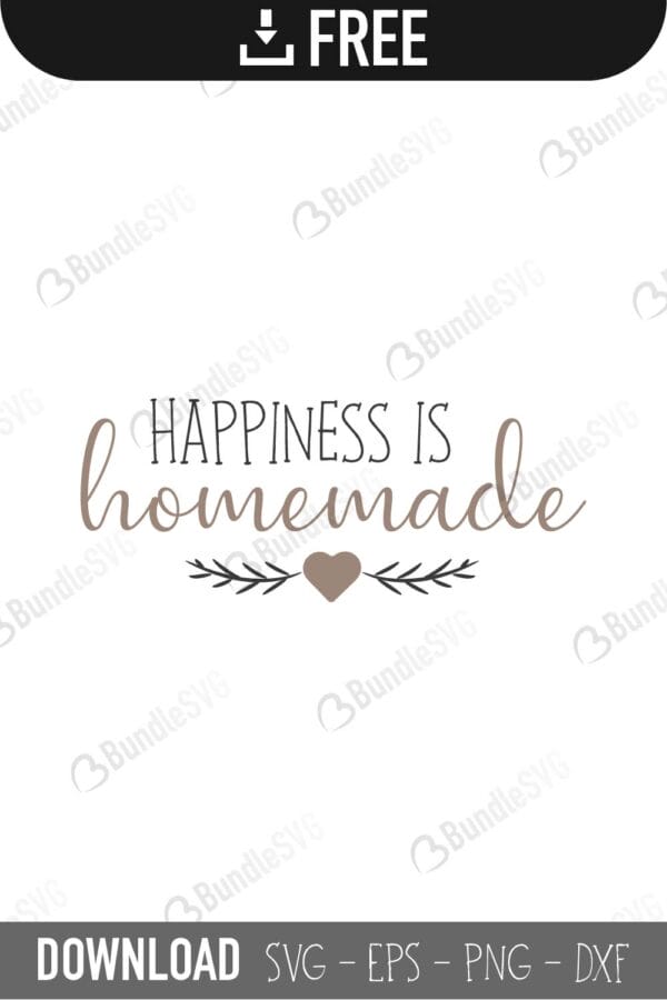 quotes free svg, quotes svg, quotes design, quotes cricut, quotes svg cut files free, svg, cut files, svg, dxf, silhouette, vector, inspirational svg, free svg, love, quotes, family, home, neighbors, love, house, heart, faith, happiness,