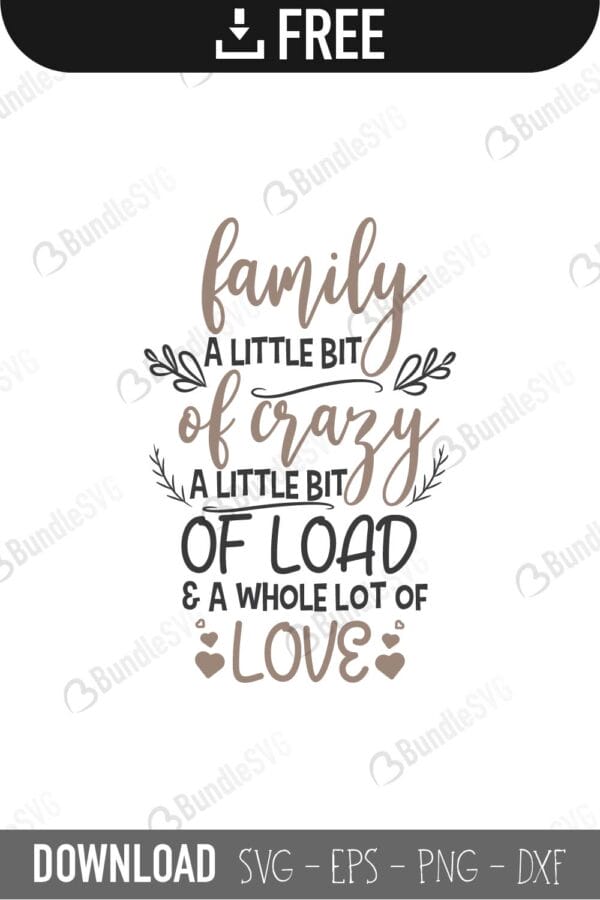 quotes free svg, quotes svg, quotes design, quotes cricut, quotes svg cut files free, svg, cut files, svg, dxf, silhouette, vector, inspirational svg, free svg, love, quotes, family, home, neighbors, love, house, heart, faith, happiness,