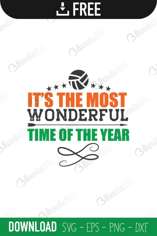 wonderful, most, time, year, most wonderful, time of year, quotes free svg, quotes svg, quotes design, quotes cricut, quotes svg cut files free, svg, cut files, svg, dxf, silhouette, vector, inspirational svg, free svg, love, quotes,