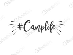 camping svg, camping live, camp life svg, camp holiv svg, happy camper svg, camp svg, camp squad, adventure svg, camper svg, trailer svg, camp cut files