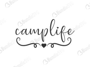 camping svg, camping live, camp life svg, camp holiv svg, happy camper svg, camp svg, camp squad, adventure svg, camper svg, trailer svg, camp cut files