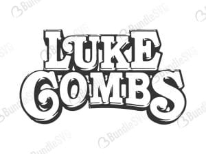 luke, combs, luke combs, luke combs free, luke combs svg free, luke combs svg cut files free, luke combs download, luke combs shirt design,