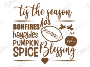 september, fall, autumn, life, better, farm, farmhouse, quotes, funny, free, download, free svg, svg files, svg free, svg cut files free, dxf, silhouette, png, vector, free svg files, svg designs, tshirt, tshirt designs, shirt designs, cut, file, farmer,