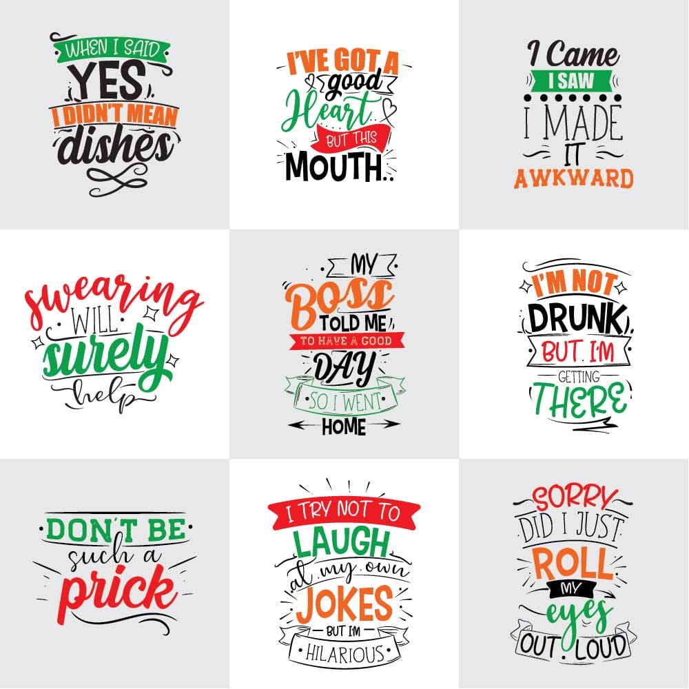 free, download, free svg, svg files, svg free, svg cut files free, dxf, silhouette, png, vector, free svg files, svg designs, tshirt, tshirt designs, shirt designs, cut, file, bundle,