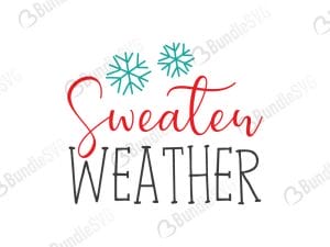 sweater, weather, free, download, free svg, svg files, svg free, svg cut files free, dxf, silhouette, png, vector, free svg files, svg designs, tshirt, tshirt designs, shirt designs, cut, file,
