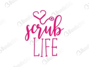 scrub, life, scrub life, scrub life free, scrub life svg free, scrub life svg cut files free, scrub life download, scrub life shirt design, cut file,