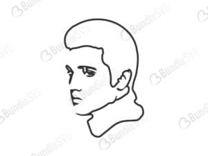 elvis, presley, silhouette, clipart, band, cut files, cliparts, king of the rock svg, elvis presley free, elvis presley svg free, elvis presley svg cut files free, elvis presley download, elvis presley shirt design, cut file,