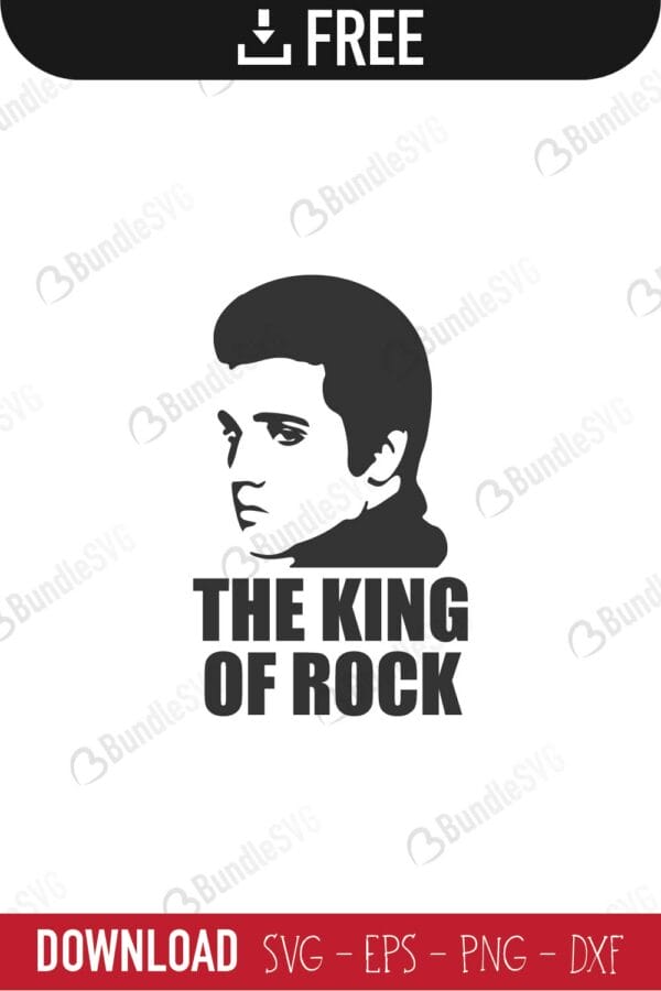 elvis, presley, silhouette, clipart, band, cut files, cliparts, king of the rock svg, elvis presley free, elvis presley svg free, elvis presley svg cut files free, elvis presley download, elvis presley shirt design, cut file,