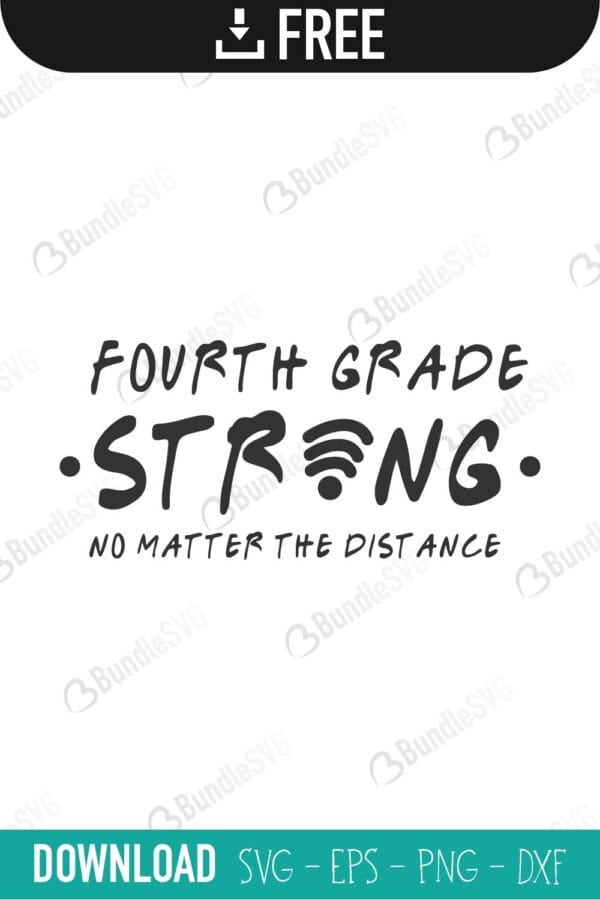 strong, no matter, the distance, strong no matter the distance, free, svg free, svg cut files free, download, shirt design, cut file, grade, school, pre school, kindergarten,