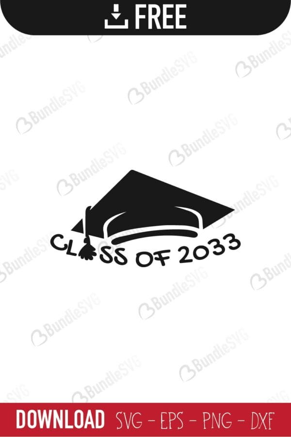 class, of 2033, class of 2033, school, grade, kindergarten, free, svg free, svg cut files free, download, shirt design, cut file,