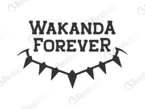 black, panther, wakanda, black panther, avengers, superheroes, disney, marvel comics, wakanda forever, straight, outta, wakanda, black, lives matter, t'challa,