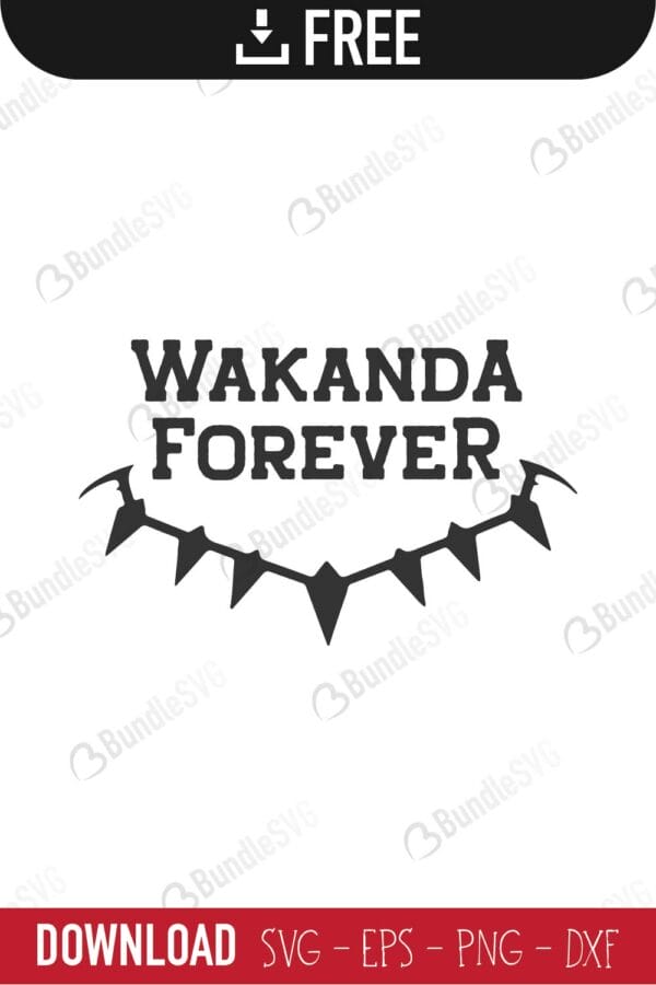 black, panther, wakanda, black panther, avengers, superheroes, disney, marvel comics, wakanda forever, straight, outta, wakanda, black, lives matter, t'challa,
