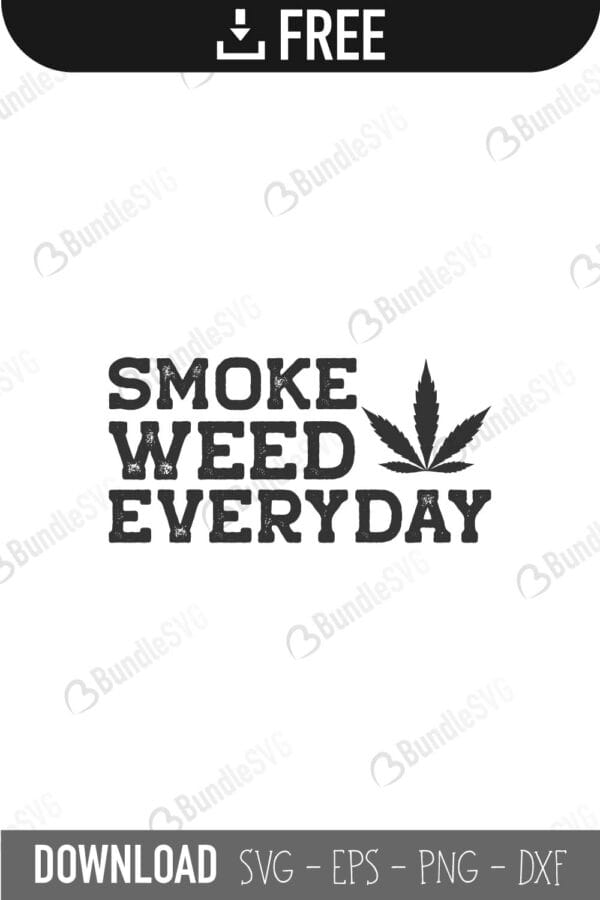 smoke, weed, everyday, smoke weed everyday free, smoke weed everyday svg free, smoke weed everyday svg cut files free, smoke weed everyday download, shirt design, cut file,