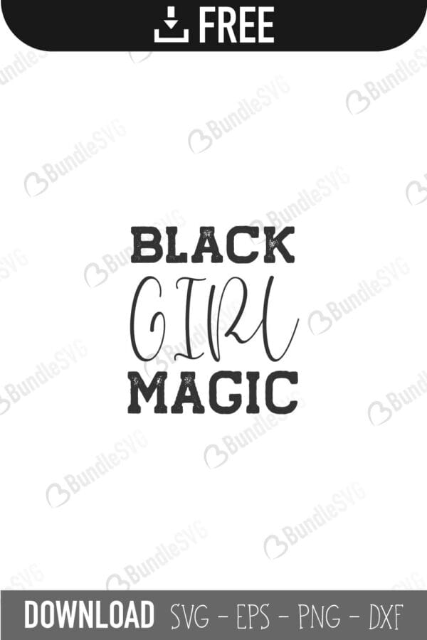 black, girl, magic, woman, afro, black girl magic free, black girl magic svg free, black girl magic svg cut files free, black girl magic download, shirt design, black girl magic cut file,