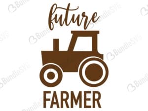 future farmer, future, farmer, tractor, farmer svg, farm kid, farm boy, future farmer free, future farmer svg free, future farmer svg cut files free, download, shirt design, cut file,