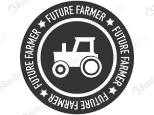 future farmer, future, farmer, tractor, farmer svg, farm kid, farm boy, future farmer free, future farmer svg free, future farmer svg cut files free, download, shirt design, cut file,