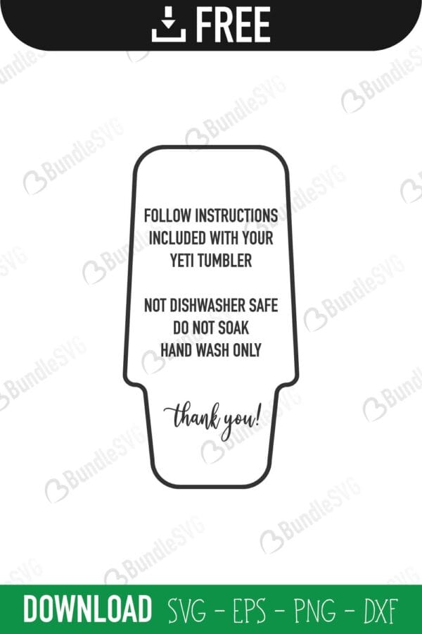 care cards, tumbler template tumbler, black tumbler outline, custom tumbler care, care, cards, care cards free, care cards svg free, care cards svg cut files free, care cards download,