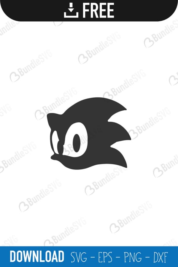 sonic, hedgehog, logo, monogram, silhouette, sonic hedgehog free, sonic hedgehog svg free, sonic hedgehog svg cut files free, sonic hedgehog download, shirt design, sonic hedgehog cut file,