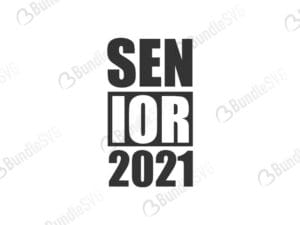 senior, 2021, seniors 2021, class of 2021, school, kids, senior 2021 free, senior 2021 svg free, senior 2021 svg cut files free, senior 2021 download, shirt design, cut file,