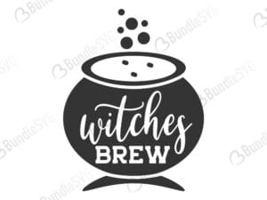 whitch, witches, brew, witches brew, cauldron, sayings, cheer, halloween, witches brew free, svg free, witches brew svg cut files free, witches brew download, shirt design, cut file,